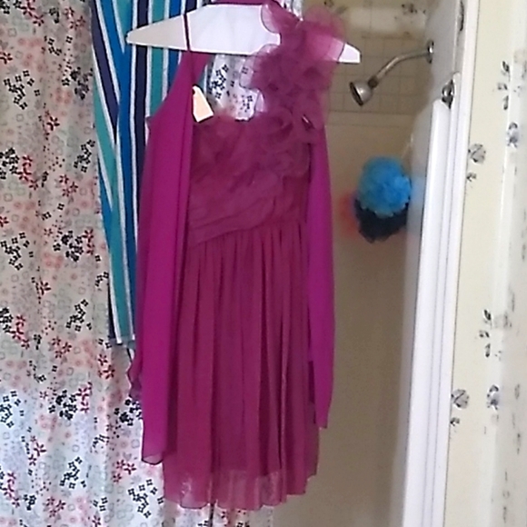 Can't fit - Picture 1 of 1